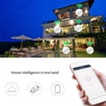 thumbnail image 6 of Smart WiFi Remote Control Switch for Home Automation and Timer Functionality, 6 of 8