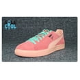 thumbnail image 3 of PU & MA Clyde South Beach Shoes 367708-02, 3 of 6
