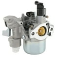 thumbnail image 2 of Carburetorfor Subaru RobinReplacement Carburetor for Subaru Replacement Carburetor Performance Driven, 2 of 5