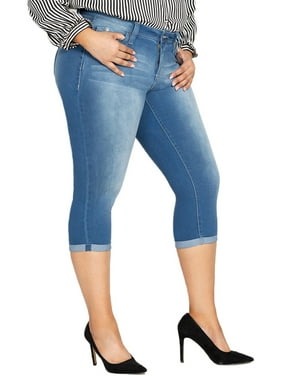 Womens Silk Pant Suits ShopStyle Womens Silk Pant Suits ShopStyle