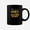 Black, variant on Dip Me In Honey Throw Me To The Bears Coffee Mug