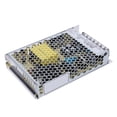 thumbnail image 2 of Switching Power Supply,BERM Switching Power Supply Transformer Power Supply LED Driver Ultimate Reliability, 2 of 8