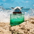 thumbnail image 4 of TOMMY BAHAMA MARITIME VOYAGE by , EAU DE COLOGNE SPRAY 4.2 OZ, 4 of 5