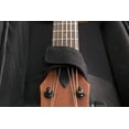 thumbnail image 5 of Michael Kelly Acoustic Guitar Gig Bag, 5 of 6