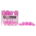thumbnail image 1 of Ensemble de Boucles pour Cheveux Sans Marque pour Enfants - Once Upon A Dream par Goomee pour Enfants - Attache-Cheveux 4 Pcs, 1 of 2