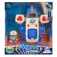 thumbnail image 1 of Figura Pinypon Action Space Mec 25 cm, 1 of 7