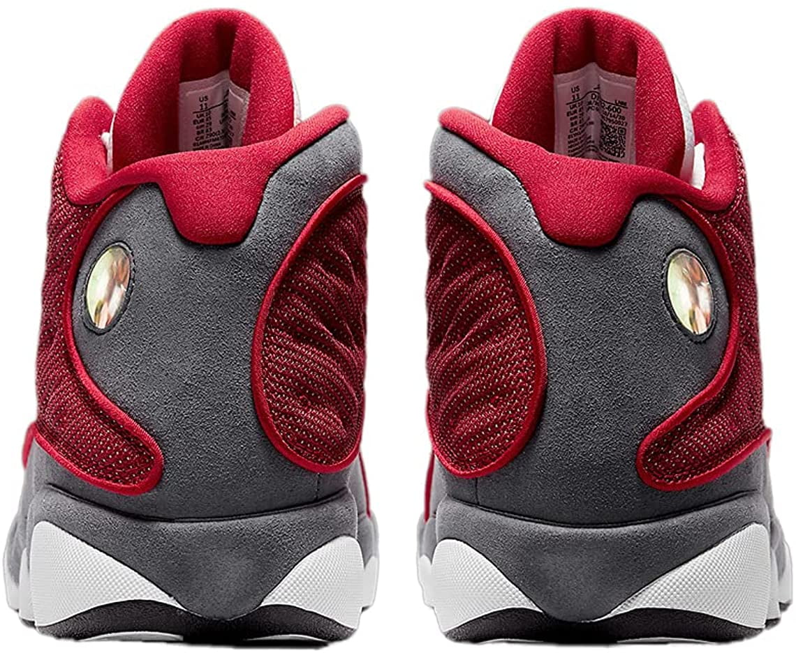 red flint 13s release date