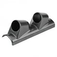 thumbnail image 4 of LAFGUR Gauge Bracket, Gauge Holder, Practical For Auto Truck, 4 of 8