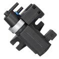 thumbnail image 3 of Auto Turbocharger Boost Solenoid Turbocharger Solenoid Valve for F10 F20 F30 X1 X5 X6 11747626351, 3 of 5