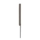 thumbnail image 5 of Cabecera Queen Size Argos Gris, 5 of 7