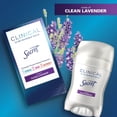 thumbnail image 4 of Desodorante antitranspirante Secret Clinical Strength Women, 4 of 8