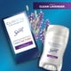 thumbnail image 4 of Desodorante antitranspirante Secret Clinical Strength Women, 4 of 8