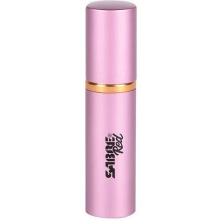 Sabre SABRE RED USA 0.75oz Lipstick Pink