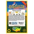 thumbnail image 2 of Everwilde Farms - 800 Maximilian Sunflower Native Wildflower Seeds - Gold Vault Jumbo Bulk Seed Packet, 2 of 5