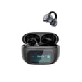 thumbnail image 1 of Ear Clip Bluetooth Headphones with Touch Screen,Clip On Ear Headphones, 1 of 5