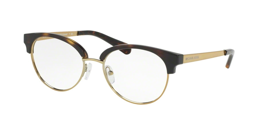 mk3012 eyeglasses