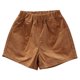 thumbnail image 4 of Odeerbi 1-7 Años Niños Niñas Verano Pantalones Cortos Algodón Casual Primavera Color Sólido Pantalones Cortos Con Bolsillos, 4 of 5