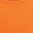 Orange, variant on Tank Tops Men Lightweight Breathable Crewneck Pinnies Scrimmage Vests Soccer Pennies Sports