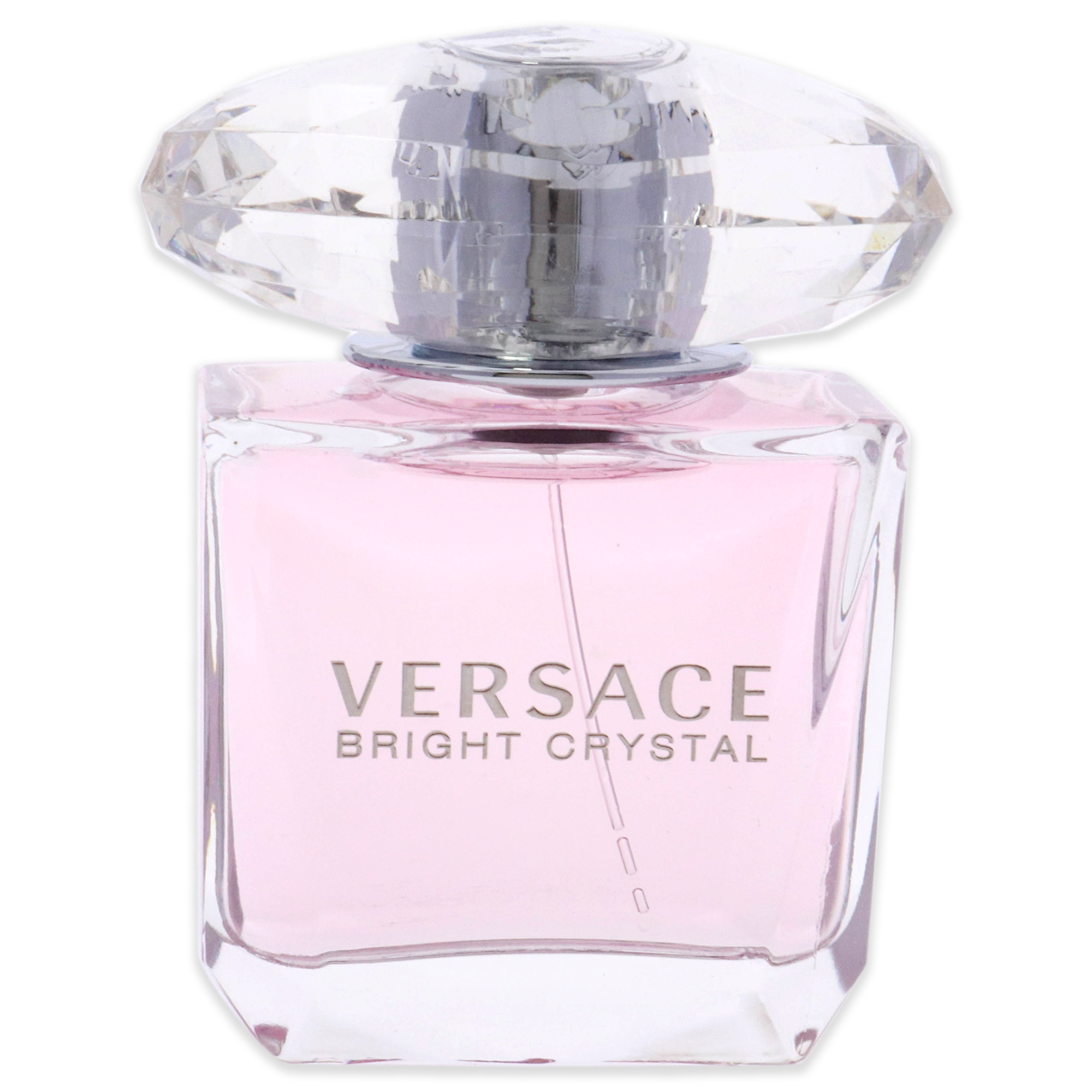 Bright Crystal by Versace Eau De Toilette Spray 1 oz for Women - image 2 of 6