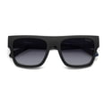 thumbnail image 4 of Lentes de Sol Polaroid Unisex PLD 6224/S/X 20738200354WJ negro, 4 of 7