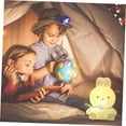 thumbnail image 6 of SUSHANG Cartoon Decorative Night Light Children's Bedroom EyeLight Korean Cute Night Light Kids Lamp Kawaii Room Decor Cute Gifts for Women, 6 of 6