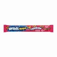 thumbnail image 5 of Nerds Rainbow Rope 0.92 oz. - 288/Case, 5 of 5