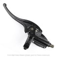 thumbnail image 4 of Front Right Brake Master Cylinder 22mm For Polaris Magnum 325 Sportsman 600, 4 of 5