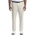 thumbnail image 5 of Ben Hogan Men's and Big Men's Flex 4-Way Stretch Golf Pants with Active Waistband, Sizes 29-50, 5 of 7