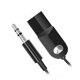 thumbnail image 1 of sweethay Receptor Bluetooth 5.0 Adaptador de audio inalámbrico Bluetooth Paneles de instrumentos para automóviles sweethay VI007083-00, 1 of 1