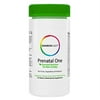 Rainbow Light Prenatal One Multivitamin - 30 Tab