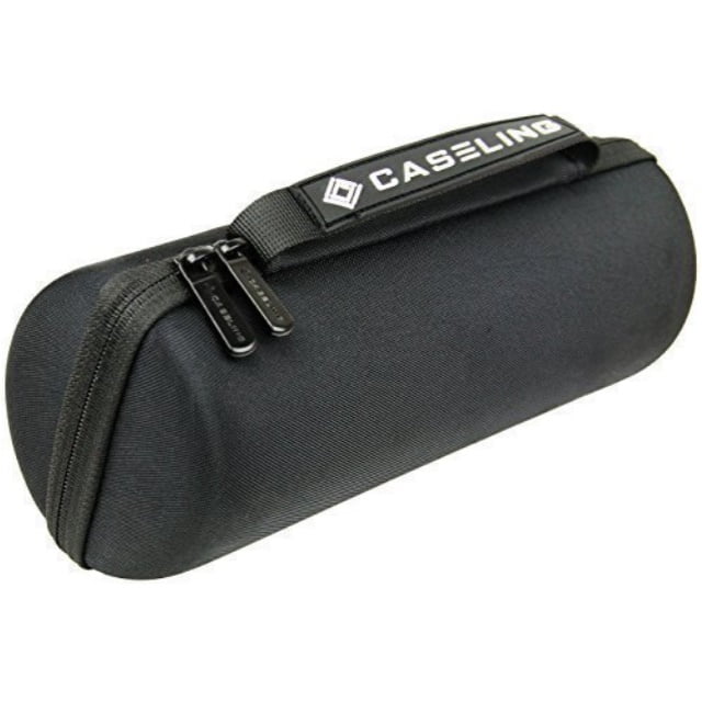 jbl charge 3 carrying bag