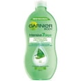 thumbnail image 4 of Garnier Body Intensive 7 Day Conditioning Lotion, 250 ml, 4 of 5