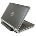 thumbnail image 5 of Restored Dell Latitude E6420 Laptop Computer, 2.50 GHz Intel i5 Dual Core Gen 2, 4GB DDR3 RAM, 500GB Hard Disk Drive (HDD) SATA Hard Drive, Windows 10 Home 64Bit, 14 WideScreen (Refurbished), 5 of 9