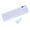 A, variant on Ultra Slim Wireless Keyboard And Combo 2.4 Silent With USB Receiver For Laptop And PC