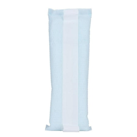 FAGINEY Perineal Cold Pad,Disposable Perineal Cold Pad Medical Ice Bag Women Caesarean Postpartum Cold