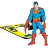 Dc Comics- Superman Desktop Standee
