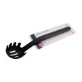 thumbnail image 4 of Cuchara para Pasta Kitchen Aid Nylon 38 cm Color Negro, 4 of 4