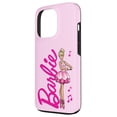 thumbnail image 2 of Funda de teléfono Barbie Ballerina para iPhone 13 Pro, 2 of 3