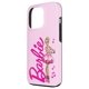thumbnail image 2 of Funda de teléfono Barbie Ballerina para iPhone 13 Pro, 2 of 3