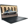 thumbnail image 2 of Dell Inspiron 15 3000 15.6" FHD Touchscreen Laptop Computer, Intel Quad-Core i5-1135G7, 32GB RAM, 1TB PCIe SSD, Numeric Keypad, Wi-Fi, Webcam, HDMI, Windows 11 Home, 2 of 7