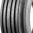 thumbnail image 3 of Firestone Regency AG Rib Implement Plus 27X9.50-15 8 Ply Tractor Tire, 3 of 4
