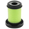 thumbnail image 4 of Paquete De 6 Piezas De Filtro Para Aspiradora Inalámbrica Gtech Multi Mk2 Hy, 4 of 5