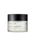 thumbnail image 1 of No Makeup Instant Blur Priming Moisturizer, 1 fl. oz., 1 of 3