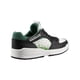 thumbnail image 3 of Tenis Hombre Minecraft Casual Urbano Agujetas negro 28.5, 3 of 4