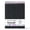 Black, variant on Baylue Bubble Mailers 14.50x20, Self Seal Poly Padded Envelopes #7, 15 Pack