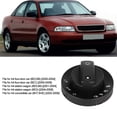 thumbnail image 4 of Sidaley Interruptor de faros delanteros de coche botón 8E0941531 reemplazo de perilla para A4 S4 8E B6 B7 2000-2007 Vehículos, repuestos y accesorios Mis, 4 of 6