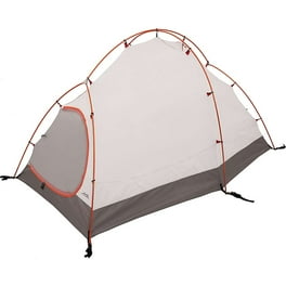 Season Tent Mountain Hardwear Tent Person Mountain Hardwear