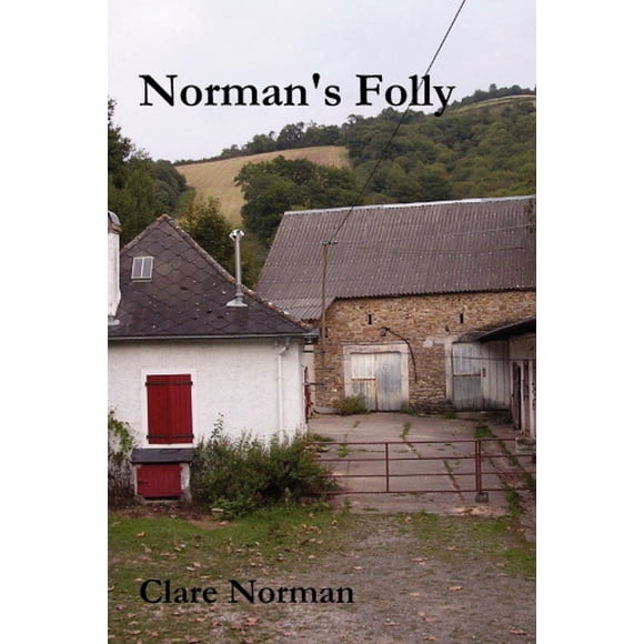 Folie de Norman