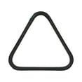 thumbnail image 1 of Soporte triangular para bolas de billar Strade Fareast Limited 57mm, 1 of 8