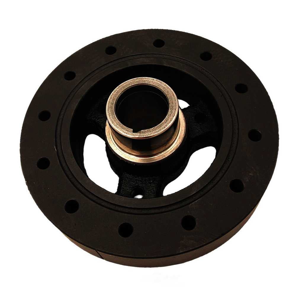 ATP 102496 Engine Harmonic Balancer